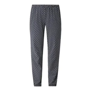 Joop Pyjama / Homepack Donkerblauw ( Joop.12)