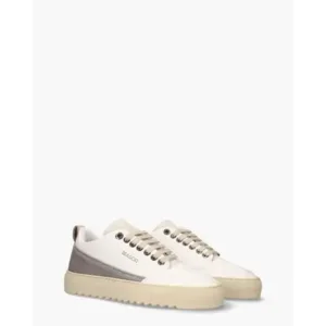 Mason Garments Torino 20E Damessneakers