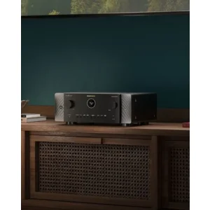 Marantz Cinema 60DAB SERIE 2