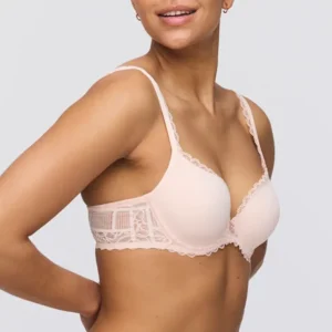 Marie Jo – Jadei – BH Voorgevormd – 0102766 – Glossy Pink