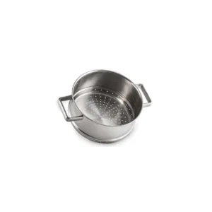 Habonne King stoominzet 16 cm