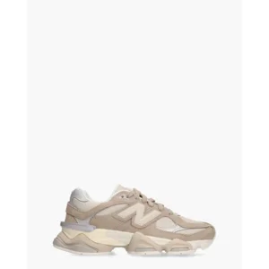 New Balance U90608AP Damessneakers