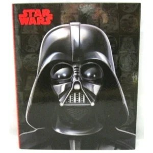 Star Wars - Darth Vader