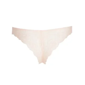 Marie Jo – Cyrile – String – 0602920 – Crystal Pink