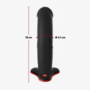 Fun Factory The Boss Stub Dildo 18 Cm