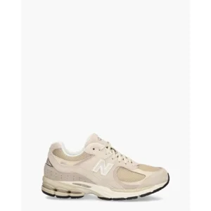 New Balance U2002RB Herensneakers