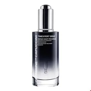 Germaine De Capuccini Timexpert SRNS Repair Night Progress Serum 50 ML