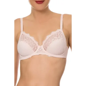 Simone Pérèle - Caresse - BH Beugel - 12A320 - Poudre