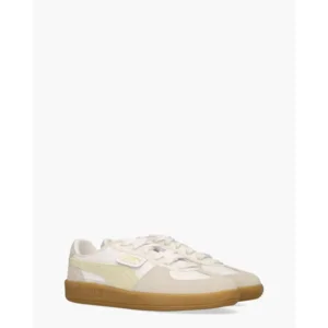 Puma Palermo 396464 18 Damessneakers