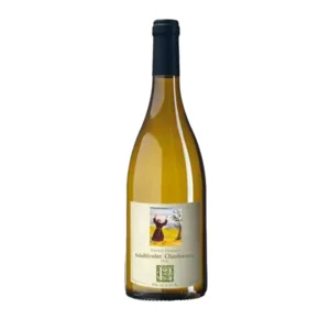 Prackfol, Südtiroler DOC Chardonnay 2021 750 ml