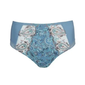 Prima Donna – Slip – Alalia – 0563241 – Autumn Blue