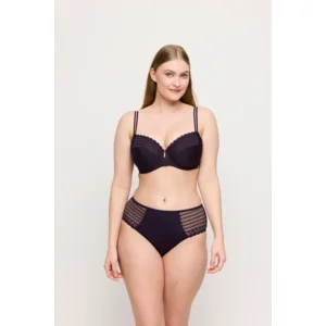 Prima Donna Twist East End tailleslip in paars
