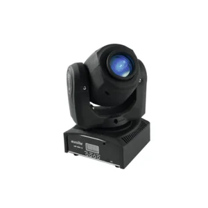 EUROLITE LED TMH-13 Moving Head Spot