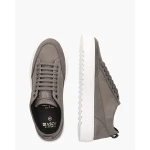 Mason Garments Tia 2B Herensneakers