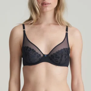 Marie Jo – BH Beugel – Leda – 0102520 – Night Blue