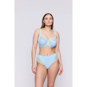 Prima Donna - Deauville - BH Beugel – 0161810 – Milky Blue