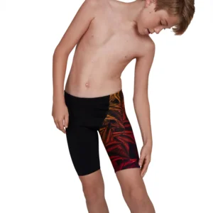 Speedo endurance jungle jammer