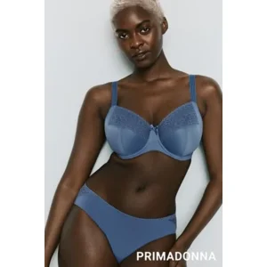 Prima Donna Bh Full Cup: Montara, Regatta color, Europese Maten ( pdo.496 )