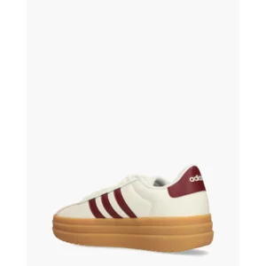 Adidas VL Court Bold JQ5642 Damessneakers