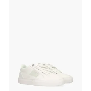 Mason Garments Tia Sport Sarbini Wit Damessneakers