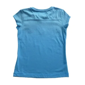 shirt washed blue 73