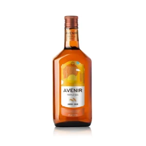 TRIPLE SEC AVENIR 70CL/30%