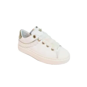 Banaline Sneaker 22122100 Wit