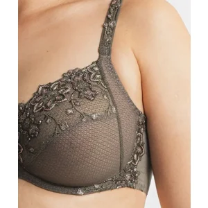 Louisa Bracq – Matyo – BH Beugel – 478-01 - Bronze