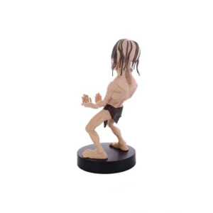 Lord of the Rings Cable Guy Gollum 20 cm