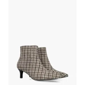 Peter Kaiser 75333/389