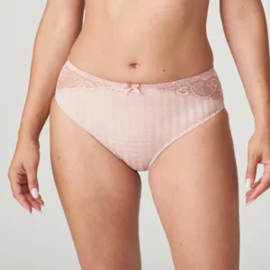 Prima Donna - Madison - Tailleslip – 0562126 – Powder rose