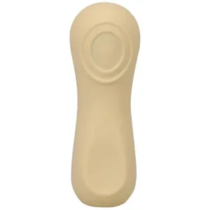 Doc Johnson Ritual Sol Vibrator 12 Cm