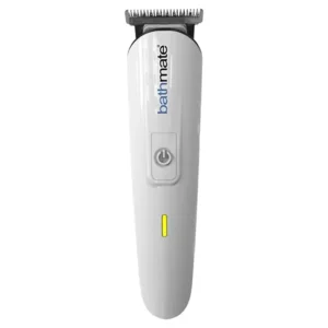 Bathmate Trimmer Mannen Grooming Kit