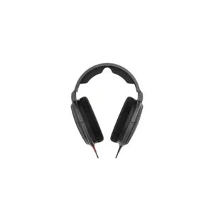 Sennheiser HD 600