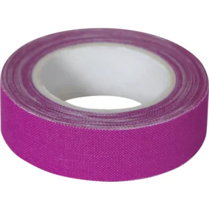Tape - Gekleurd - 5m - 6st.