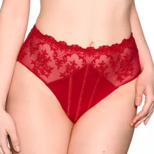 Louisa Bracq – Victoria – Tailleslip – 533-50 – Rouge à Lèvres