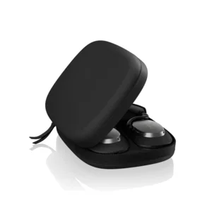 Bowers & Wilkins Px7 S3 Anthracite Black