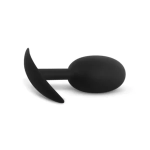 Buttr Heavy Duty Buttplug 16 cm