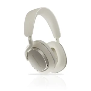 Bowers & Wilkins Px7 S3 Canvas White