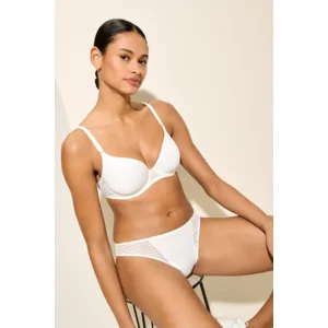 Marie Jo Basyl slip in ivoor