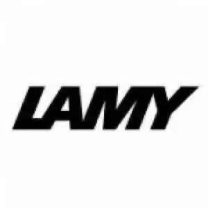 Lamy Roller Studio Pianoblack