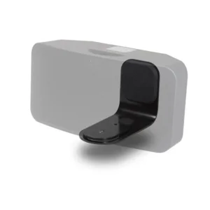 Bluesound WM 200 Wallmount Bracket