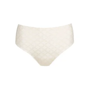 Prima Donna Slip Taille: Keto, Natuur ( PDO.542 )