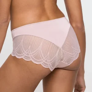 Marie Jo – Cathia – Tailleslip – 0502811 – Bois de Rose