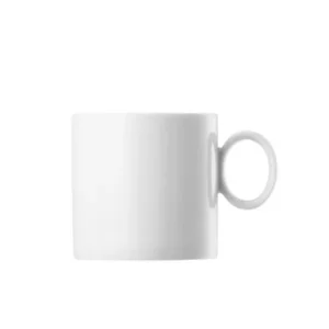 Thomas Rosenthal Loft beker 0,33 cl