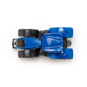 Auto - Tractor - New Holland T7.315