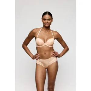 Marie Jo Bh Plunch: Tom, Peach Whisper, Europese Maten ( MJO.392 )