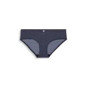 Esprit – Cassie – Shorty – 030EF1T313 – Navy