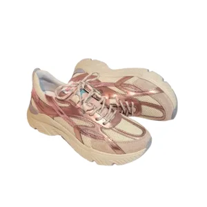 Romagnoli Runner 8936R Roos 36