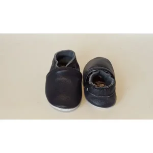 Stabifoot 0987 3000 unisex-babyschoen 0987 3000/N